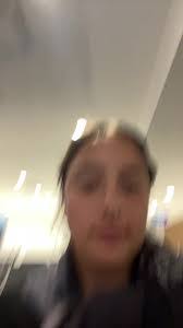 Holly Hilton's Instagram, Twitter & Facebook