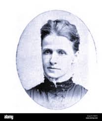 Safford hi-res stock photography and images