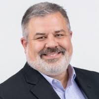 90+ "Ken Eck" profiles