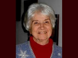 Obituaries: Murdock; Sutherland; Legerski