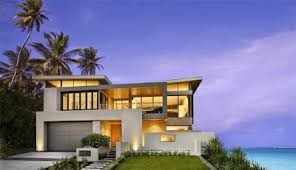 See more ideas about house, beach house, beach house decor. My Dream House Pc1 1 Q3 15 Pin