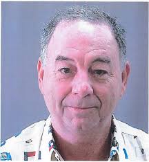 Suspect in Courthouse Killing of Texas Constable Committed Suicide