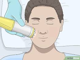 Right here are several ways for you to think about when it comes to dealing with acne. 5 Ways To Get Rid Of Acne With Home Remedies Wikihow