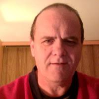 Marcel Bissonnette, MCSE, MCITP