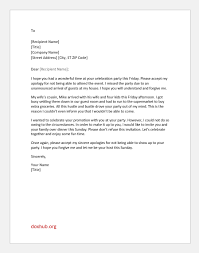 A documentary on kids who attend a summer camp hoping to become the next billy graham. why you need to watch it: 8 Apology Letters To A Friend For Various Reasons Document Hub