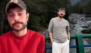 Libya heyetini taşıyan uçağın düştüğü bölgedeki çalışmalar 3. gününde de  devam ediyor