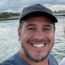 Alright, here it is. The spot we directed with the legend himself, John  Daly and his golfing prodigy son. Actually, Daly & Daly and Morgan & Morgan  & Morgan & Morgan. (Yes,