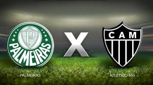 Maybe you would like to learn more about one of these? Palmeiras X Atletico Mg Como Assistir O Brasileirao Sub 20 Ao Vivo Tv