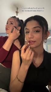 The Weeknd ile Müziğin Keyfini Çıkaralım