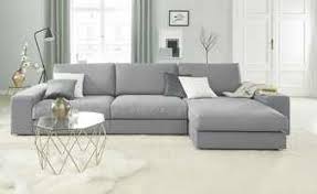 Praktische sofas in zahlreichen unterschiedlichen farben&stilrichtungen. Pin Auf Wohnzimmer