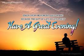  Good Evening Quotes In Telugu With Best Inspiring Messages Here Is A Telugu Language Top Good Eveni Evening Quotes Good Evening Messages Good Evening Greetings