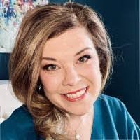 Candice Reed's Instagram, Twitter & Facebook