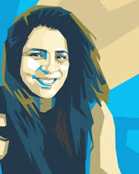 ICON: Tech Investment Banking