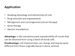 Also this link may help u. Cell Culture Cell Lines Transfection And Overexpression Ppt Video Online Download