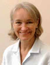 Northern Ireland Human Rights Commission Annual Report and Financial  Accounts 2005-2006 HC 139