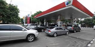 Bahan bakar ini merupakan variasi dari bbm (bahan bakar minyak) diesel yang kualitasnya lebih bagus dibandingkan dengan solar. Pertamina Dex Mampu Menunjang Performa Mesin Kendaraan Merdeka Com