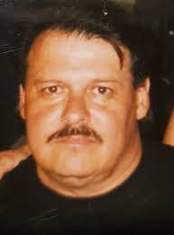 Terry Rivera's Instagram, Twitter & Facebook