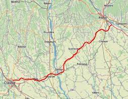 Lp express terminalų adresai (naujame langelyje). HartÄƒ InteractivÄƒ Drumul Expres Craiova PiteÈ™ti Au Fost Semnate Contractele Pentru ConstrucÈ›ia A 57 De Km Pentru Circa 385 De Milioane De Euro Pe Unde Va Trece Viitoarea È™osea Hotnews Mobile