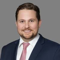 1500+ "Peyton" profiles