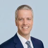 Brian Mosher Email & Phone Number