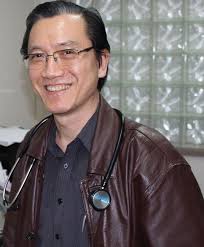 Capital Health Network ACT PHN Annual Report