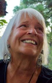 TERRI JERRY Obituary (1946