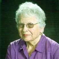 Elva Ouellette Shepard Sanders Obituary