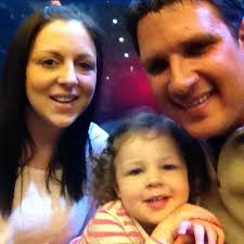 Lloyd Gallagher (@Lloydgallagher3)