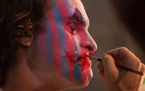 Alvaro Vargas (@Alvaro_VargasV)