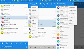 How to install navigation pro apk file. Mixplorer Silver File Manager Mod Apk 6 41 0 Paid For Free Download