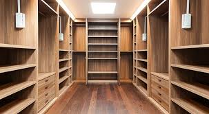 Assemble the base kitchen cabinet boxes. Cnc Machine For Cabinetry Wood Router Wood Cnc Machine