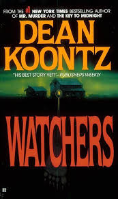 Undoubtably My Most Favourite Read In The Horror Genre Dean Koontz Books Books Novels To Read