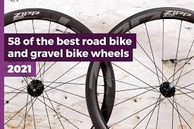 Check spelling or type a new query. 58 Of The Best Road Bike And Gravel Bike Wheels In 2021 Reduce Bike Weight Or Get Aero Gains With New Hoops Road Cc