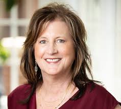 Bloom Private Wealth