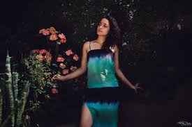 Neelam kudale label - Catalog shoot :: Behance