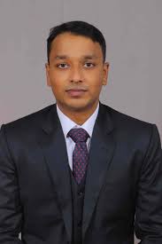 Endocrinologists in Anchal, Kollam