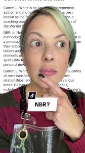 Help! I could use some clarification