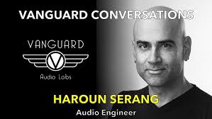 Jay Maas and Stateside Management