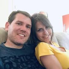 David Morrison and Veronica Boyer's Wedding Registry