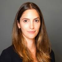 1800+ "Biscaro" profiles