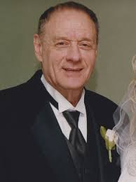 Lee Alperin Obituary