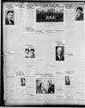 Lillian Lieberman Family History & Historical Records