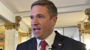 Missouri AG wants puberty blocker moratorium at STL clinic