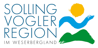 Nahe der nagelbachmündung liegt die ansiedlung niemanns villa. Https Www Weserhotel Schwager De Wp Content Uploads 2018 12 Durch Das Romantische Hasselbachtal Familienfreundliche Tour Leicht 1 Pdf