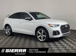 Image result for Ibis White 2022 RS