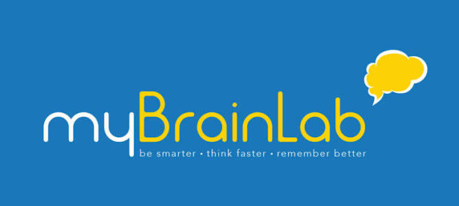 My Brain Lab — Tuition Centre & Agency