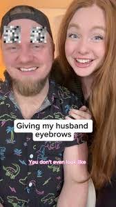 Tabatha Barnett's Instagram, Twitter & Facebook