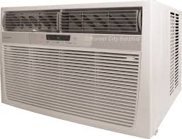 Air conditioner portable air conditioner desktop air conditioning with remote control air cooler fan. Frigidaire Ffre2522u2e 25000 Btu Window Air Conditioner Air Conditioners Forest City Surplus Canada Discount Prices