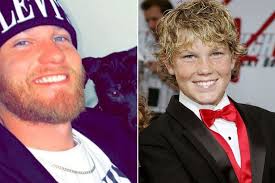 We did not find results for: Houston Tumlin Dead Talladega Nights Child Star Dies By Suicide At 28 Irish Mirror Online
