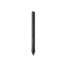 june, 2021 the best wacom price in philippines starts from ₱ 138.00. Pin By Multimedia Kingdom On Graphics Tablet Wacom Stylus Wacom Graphics Tablet